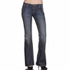 Women's Flare Denim - Miss Me - 3 of 3