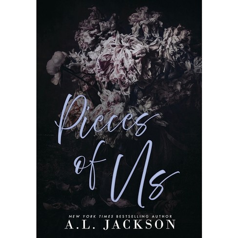 Pieces of Us