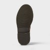 Kids' Will Oxford Dress Shoes - Cat & Jack™ - 4 of 4