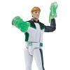 DC Comics Superman Green Lantern 1 Action Figure 6" - 4 of 4