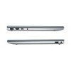 HP Inc. Essential Laptop Computer 14" HD AMD Athlon 8 GB memory; 128 GB SSD  Windows - 2 of 4