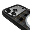 NFL AFC Teams Plaid MagSafe Compatible Cell Phone Case for Apple iPhone 17 Series - 4 of 4