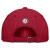 NCAA Alabama Crimson Tide Griffin Cotton Hat - 4 of 4