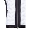 Women's Wo Grove Hybrid Vest - Abacus Sportswear US - 3 of 3