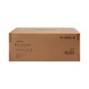 McKesson O.R. Towel 4 per Pack - 3 of 3