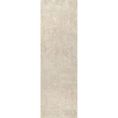 Nuloom Loni Cozy Plush Solid Pet Friendly Premium Machine Washable Shag Area Rug