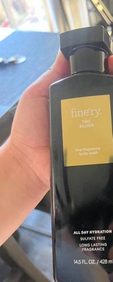 Guest review image 1 of 2, zoom in