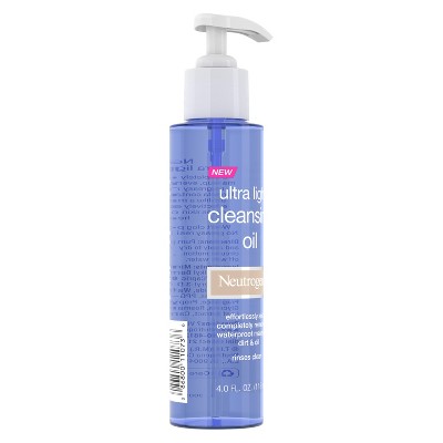 vanicream gentle facial cleanser boots