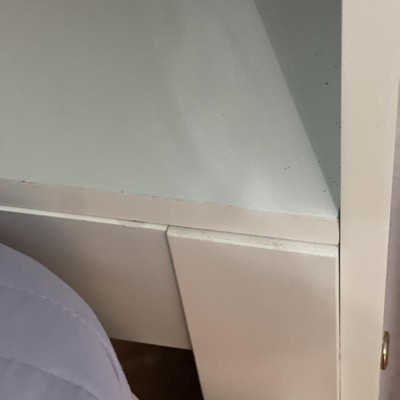 Guest review image 3 of 3, zoom in