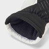 Quilted Puffer Glove - All In Motion™ - 3 of 3