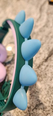 Guest review image 2 of 3, zoom in