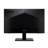 Acer V287K - 28" Monitor UHD 3840x2160 16:9 300Nit 60Hz IPS 4ms HDMI DisplayPort - Manufacturer Refurbished - 4 of 4