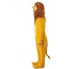 HalloweenCostumes.com Adult Disney The Lion King Mufasa Costume | Disney Costumes - 2 of 4