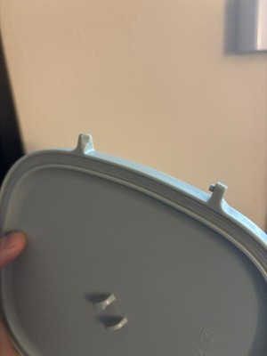 Guest review image 1 of 1, zoom in