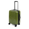 Body Glove Redondo 3-Piece Hardside Spinner Luggage Set - 3 of 4
