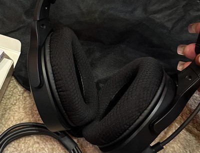 Guest review image 1 of 2, zoom in