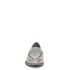 Blowfish Malibu Womens Harper Loafer - 4 of 4