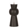 Simplux Designer LED Candle with remote (Set of 2) - 2 of 2