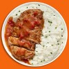 Lean Cuisine Frozen Protein Kick Meatloaf with Mashed Potatoes - 9.375oz - image 3 of 4