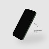 Peel - Super Thin iPhone 15 Plus Case - Navy - 4 of 4