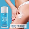 Magnum Solace Magnesium Lotion Unscented (4.0oz) - 2 of 4