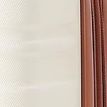 white 38l