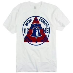 Ecko Unltd. Mens Big Bell L Graphic T-Shirt - 1 of 1