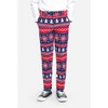 OppoSuits Boys Christmas Suits - 4 of 4