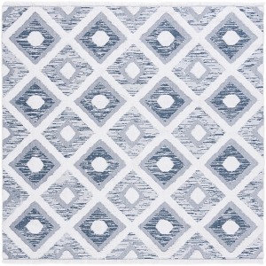 Augustine AGT730 Power Loomed Indoor Rugs - Safavieh - 1 of 4