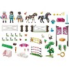 Playmobil Horse Riding Tournament - 3 of 4