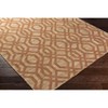Mark & Day Shishmaref Woven Indoor Area Rugs - 2 of 3