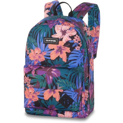 Dakine 365 Pack 21L Casual Daypack/Backpack - One Size