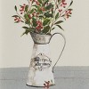 Park Designs Merry Christmas Dishtowel Set of 2 - 3 of 3