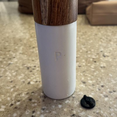 Guest review image 1 of 1, zoom in