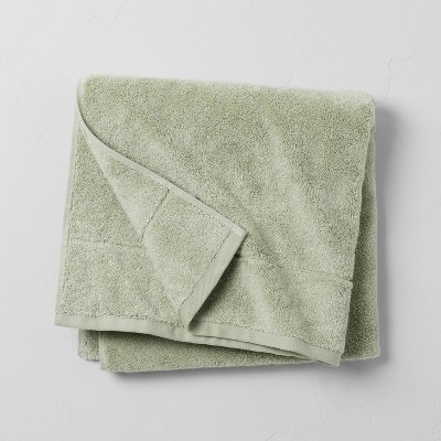 Modal Bath Towel - Casaluna™