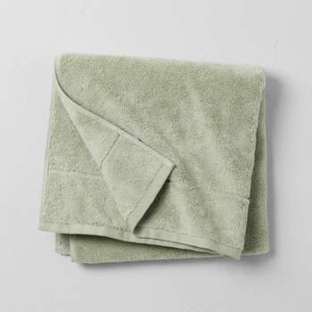 5 Uses of Hand Towels in Different Places - Oasis Towels