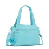 Kipling Elysia Shoulder Bag - 2 of 4
