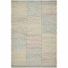 Hauteloom Pacey Beige Area Rug - 3 of 3