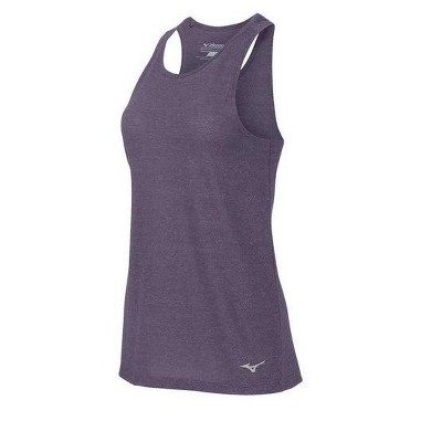 Mizuno Women's Infinity Tank