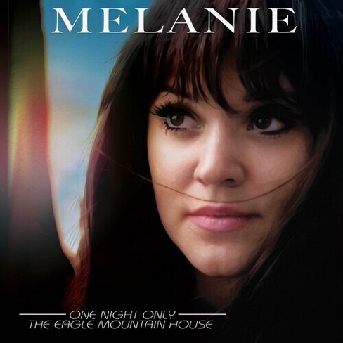 Melanie Martinez - Cry Baby (vinyl) : Target