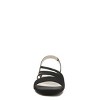 LifeStride Womens Joy 2 Sandal - image 4 of 4