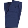 Perry Ellis Mens Tonal Windowpane Dress Pants Slacks - 2 of 3