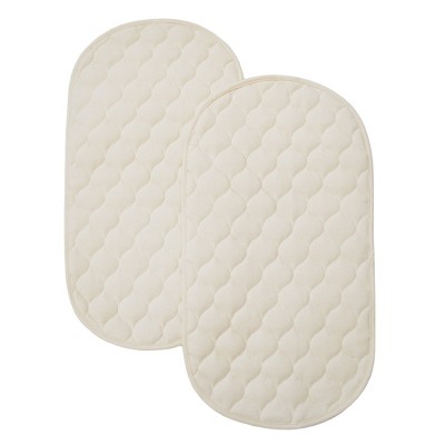 baby changing table pads