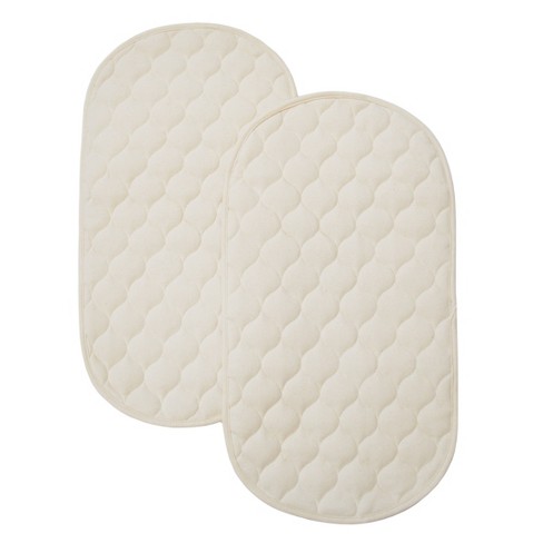 Target changing table pad on sale