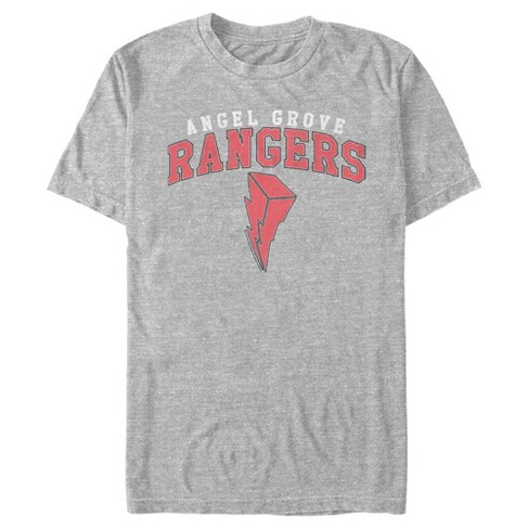 Angels t best sale shirt target