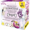 Spot It Disney Princess Game - 4 of 4