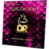 DR Strings Dragon Skin+ Coated Accurate Core Technology 7-String Nickel Electric Guitar Strings 9 - 52 - 3 of 3