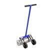 Bon Tool 14-512 Linoleum Roller Transport - 3 of 4