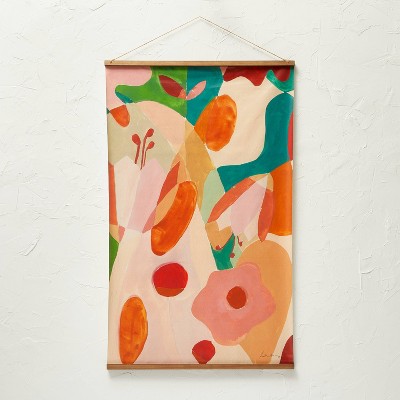 Bohemian : Wall Decor : Target