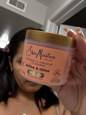 Guest review image 3 of 3, zoom in